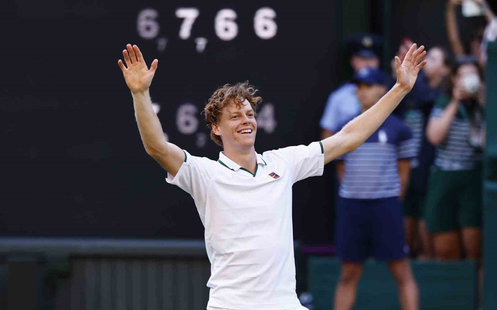 Wimbledon’da Jannik Sinner üst üste 2. kez şampiyon 4 wimbledonda jannik sinner ust uste 2 kez sampiyon 0 4kIFwCnf