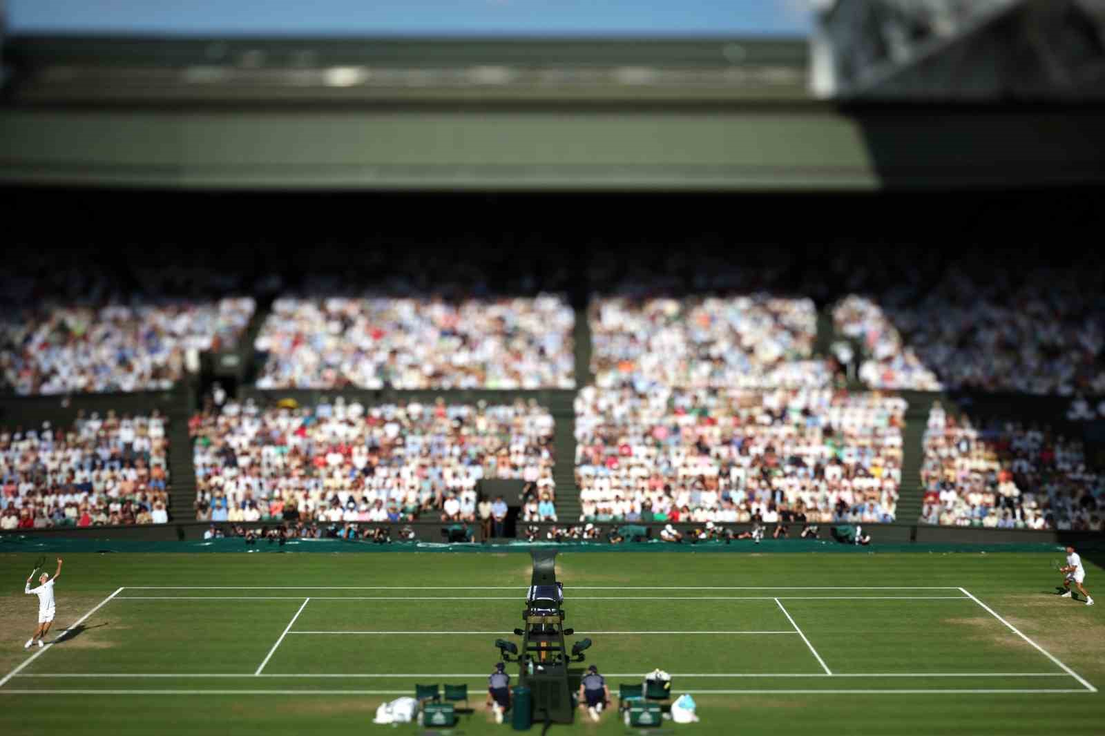 wimbledonda video ile inceleme donemi 0 ZrfZZ5ti