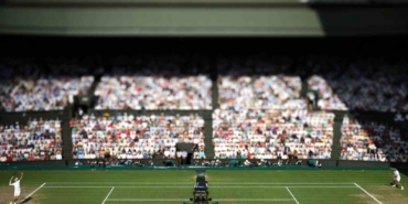 wimbledonda-video-ile-inceleme-donemi-Gn69DCHD.jpg