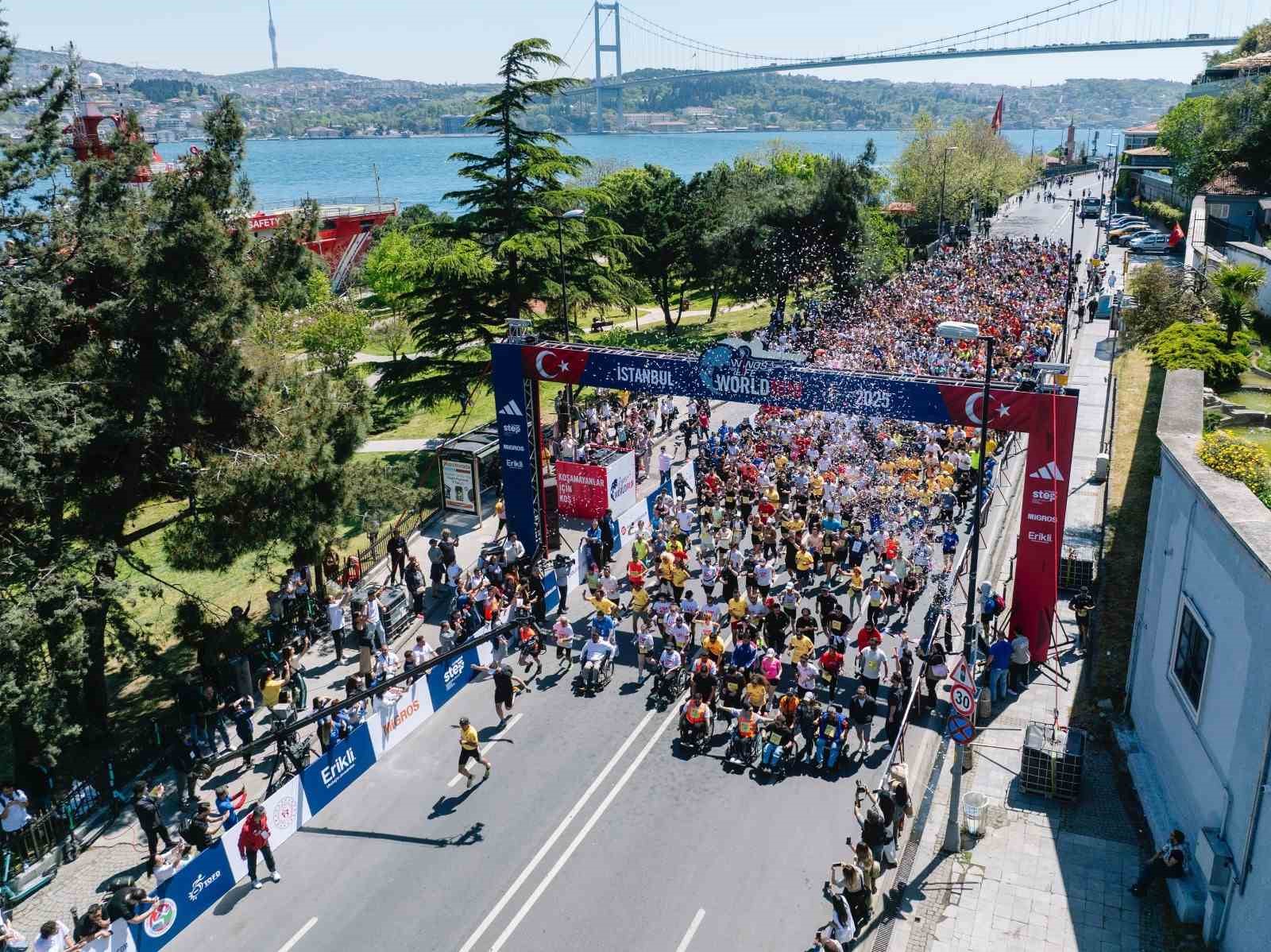 wings for life world runda paralimpik sporcular iyilik icin kosacak 1 7gYzEgdl