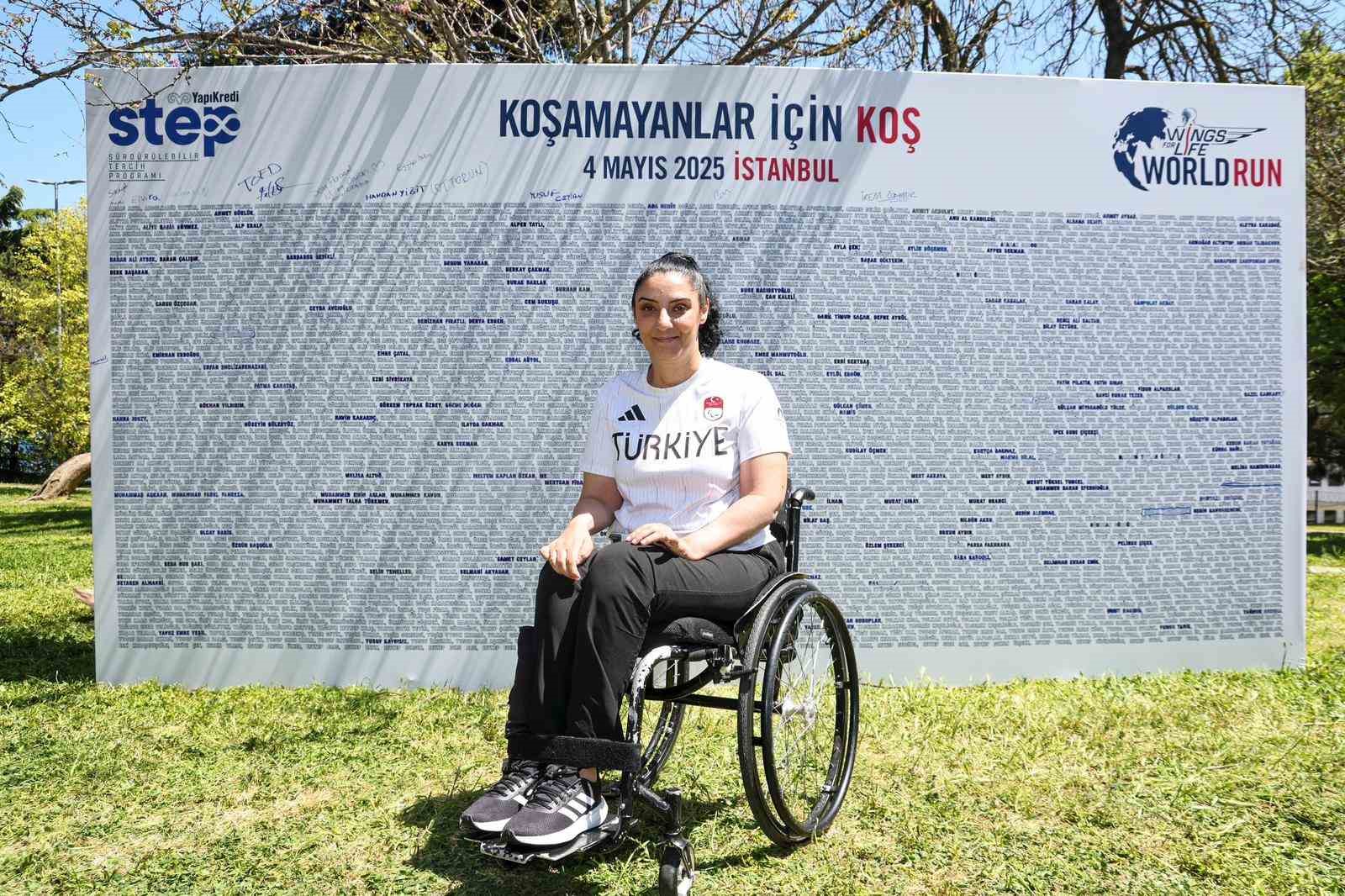 wings for life world runda paralimpik sporcular iyilik icin kosacak 2 f1TjqhAY