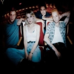 wolf-alice-yarin-istanbulda-sahne-alacak-YhYDLShs.jpg