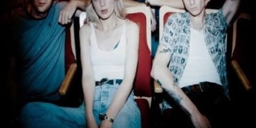 wolf-alice-yarin-istanbulda-sahne-alacak-YhYDLShs.jpg