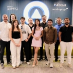 workup-gamingin-4uncu-donemi-basliyor-23SJ3xtO.jpg