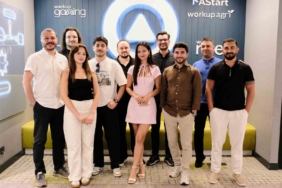 workup-gamingin-4uncu-donemi-basliyor-23SJ3xtO.jpg