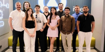 workup-gamingin-4uncu-donemi-basliyor-23SJ3xtO.jpg