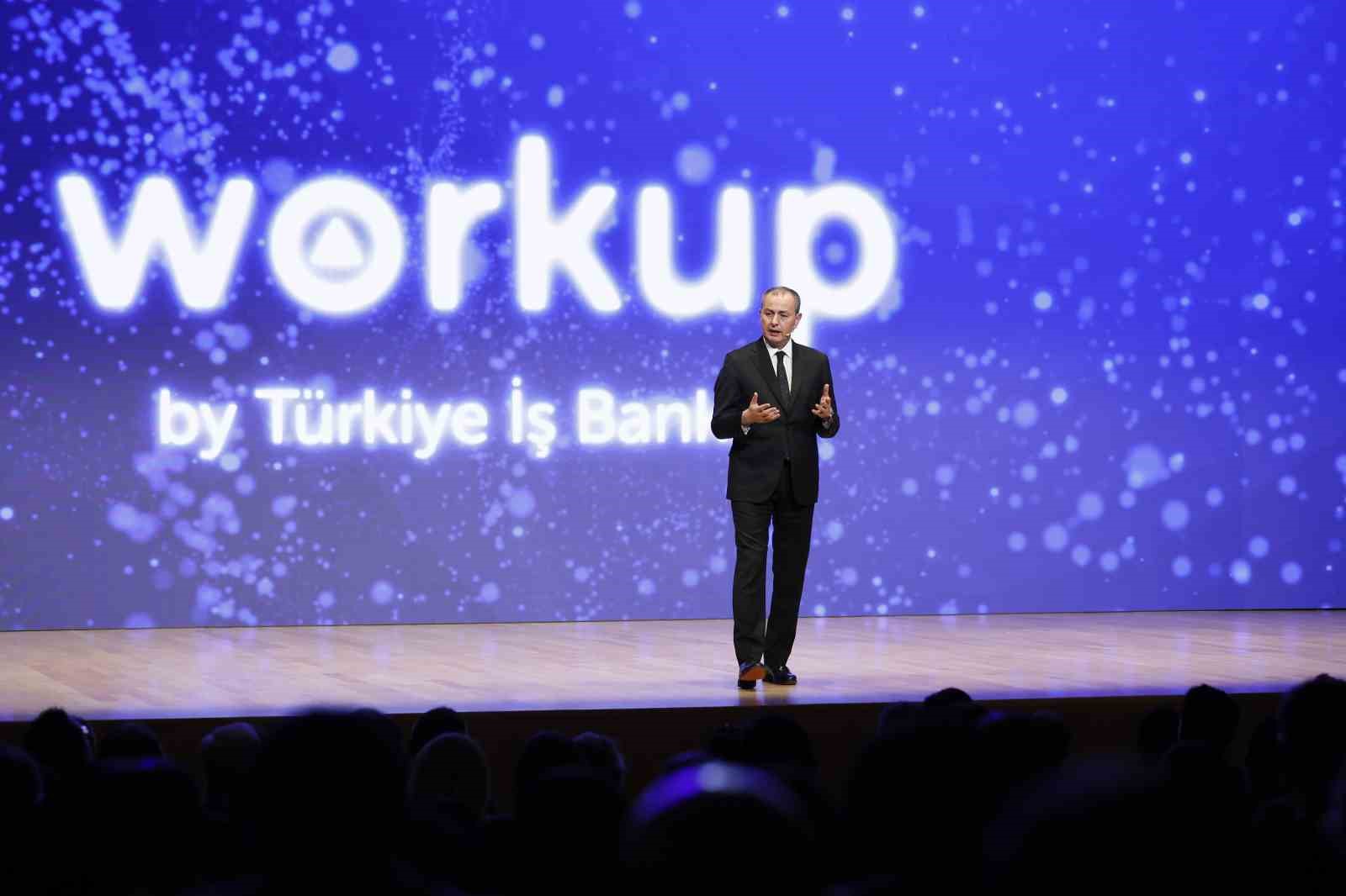 workup girisimcilik programinin 13uncu donemi tamamlandi 0 z6cz481t