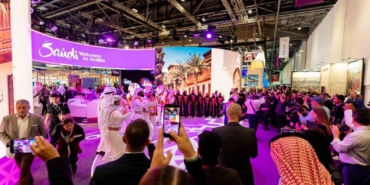 world-travel-market-2025te-suudi-arabistan-turizm-sektoru-masaya-yatirildi-xXN9NT5m.jpg