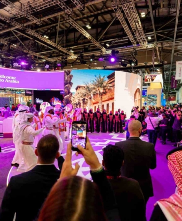 world-travel-market-2025te-suudi-arabistan-turizm-sektoru-masaya-yatirildi-xXN9NT5m.jpg