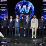 worldef-istanbul-kapilarini-ziyaretcilere-acti-4SVZAOwU.jpg