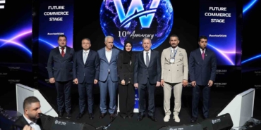 worldef-istanbul-kapilarini-ziyaretcilere-acti-4SVZAOwU.jpg