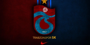 wp2143256