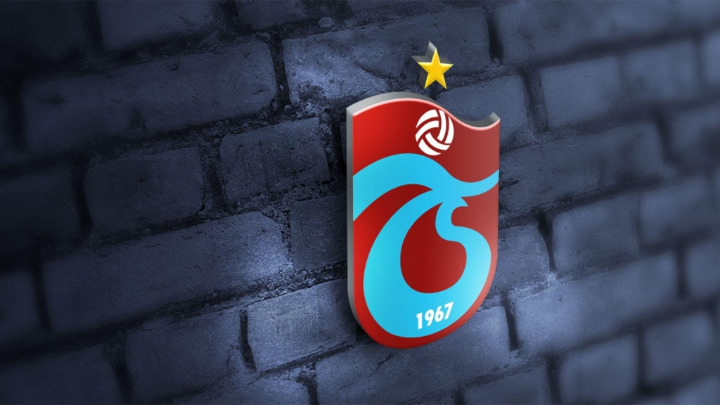 TRABZON