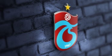 TRABZON