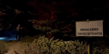 x-ray-cihazina-yaklanmamak-icin-uludagdan-yuruyerek-asagi-inmek-isteyen-2-arkadas-kayboldu-YtaT9Mw7.jpg