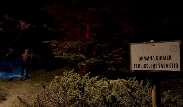 x-ray-cihazina-yaklanmamak-icin-uludagdan-yuruyerek-asagi-inmek-isteyen-2-arkadas-kayboldu-YtaT9Mw7.jpg