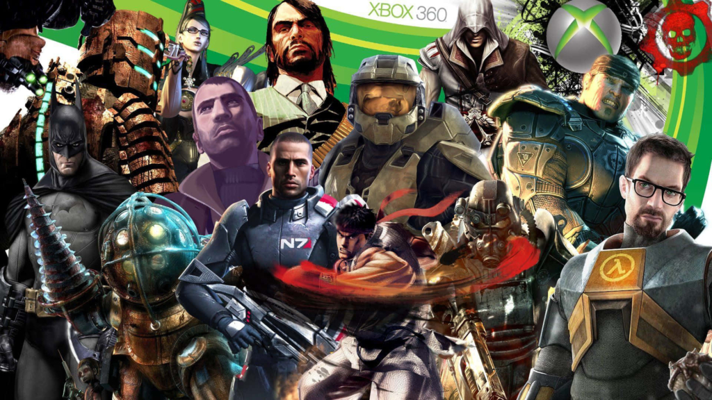 xboxold1