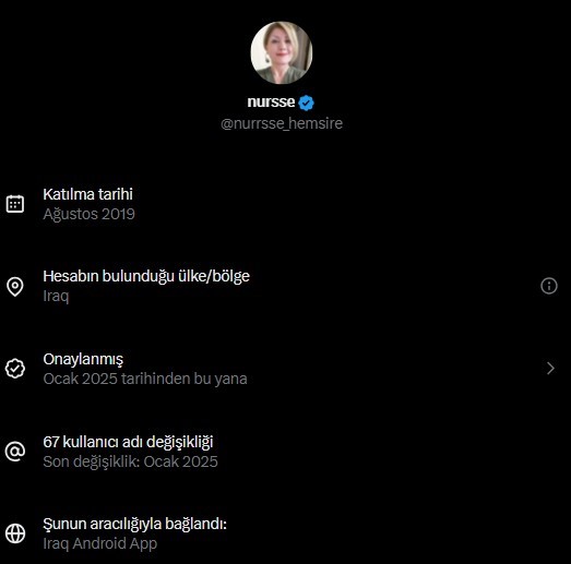 xin seffaflik guncellemesi muhalif hesaplarin konumlarini ortaya cikardi 3 G4jFXggd