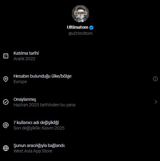 xin seffaflik guncellemesi muhalif hesaplarin konumlarini ortaya cikardi 6 HPqtEYAY