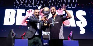 yaay-eturkiye-kupasinda-sampiyon-besiktas-oldu-SMmjkvSz.jpg