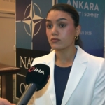 yabanci-basin-mensuplarindan-turkiyenin-nato-hazirliklarina-iliskin-ovgu-yqNtxLTP.jpg