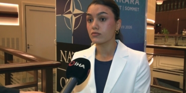 yabanci-basin-mensuplarindan-turkiyenin-nato-hazirliklarina-iliskin-ovgu-yqNtxLTP.jpg
