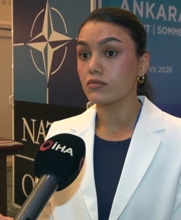yabanci-basin-mensuplarindan-turkiyenin-nato-hazirliklarina-iliskin-ovgu-yqNtxLTP.jpg