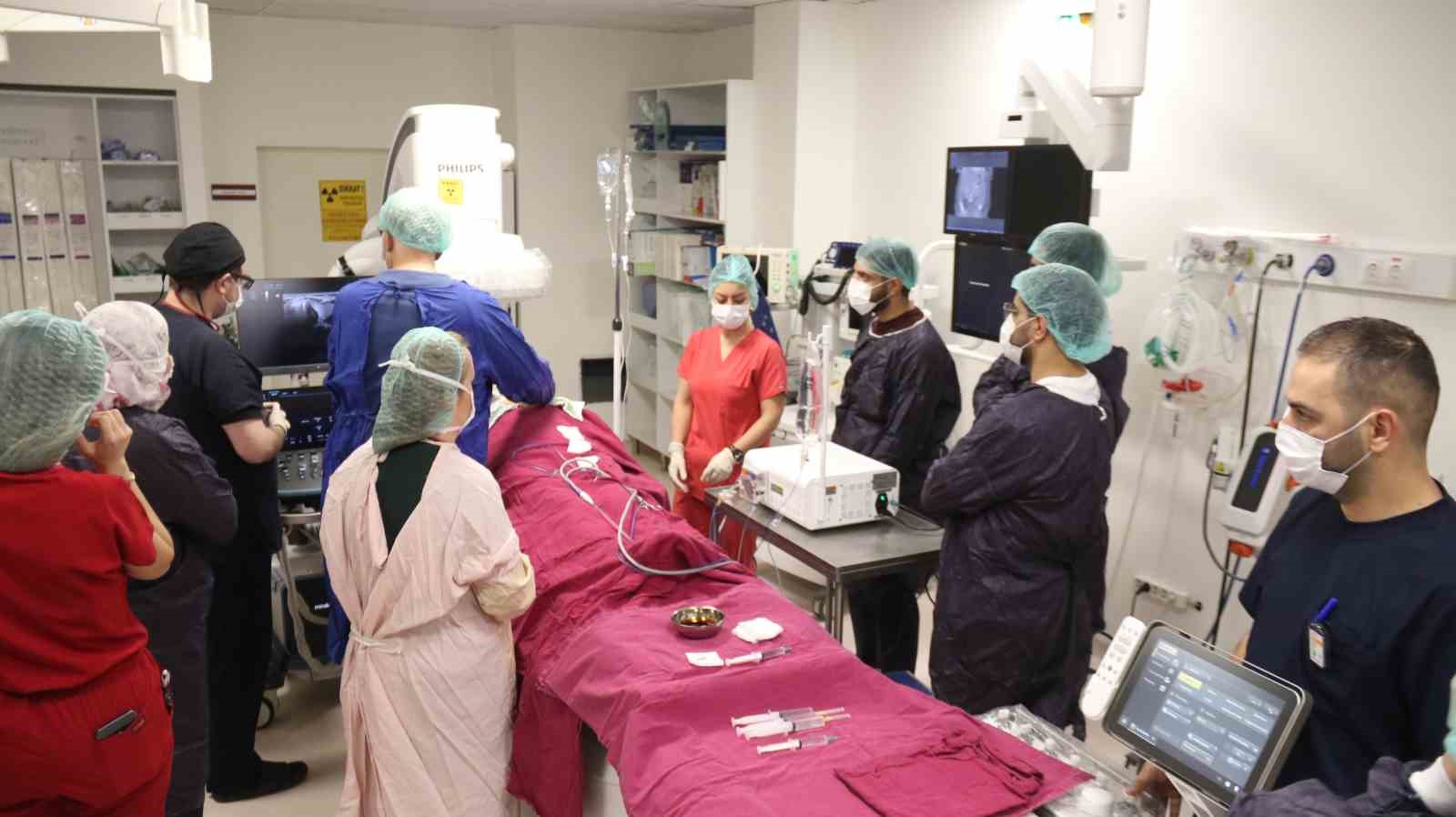 yabanci doktorlar tecrube icin turk doktorlarini secti 1 n3fvNTt2
