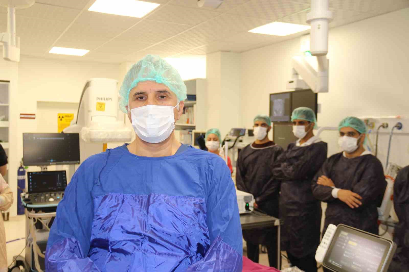 yabanci doktorlar tecrube icin turk doktorlarini secti 3 S72C4IR5