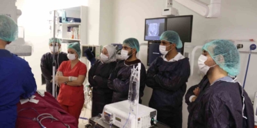 yabanci-doktorlar-tecrube-icin-turk-doktorlarini-secti-QwZH1bJz.jpg