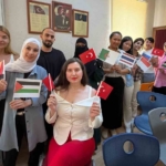 yabanci-gelinler-turkce-ogrenerek-hayata-uyum-sagliyor-HwBlSySY.jpg