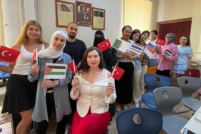 yabanci-gelinler-turkce-ogrenerek-hayata-uyum-sagliyor-HwBlSySY.jpg
