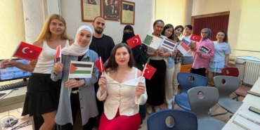 yabanci-gelinler-turkce-ogrenerek-hayata-uyum-sagliyor-HwBlSySY.jpg