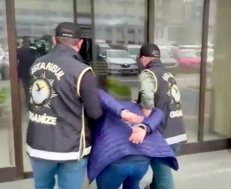 yabanci uyruklu bylockcu feto uyesi havalimaninda yakalandi 1 5iS2ZCSd