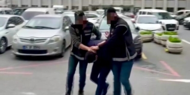 yabanci-uyruklu-bylockcu-feto-uyesi-havalimaninda-yakalandi-i25jujnt.jpg