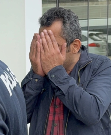 yabanci-uyruklu-kadini-turk-vatandasi-yapma-vaadiyle-50-bin-tl-dolandirdi-VvjkhKCs.jpg