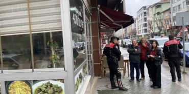 yabanci-uyruklu-kadinin-erkek-arkadasi-telefonunu-alip-kayiplara-karisti-PYwfMqNF.jpg