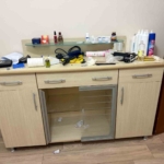 yabanci-uyruklu-sahte-doktor-yakalandi-evinden-ultrason-cihazi-bile-cikti-pxlhbyxO.jpg