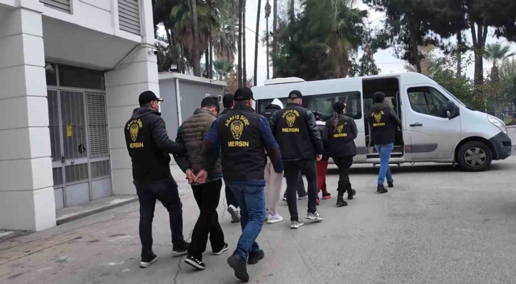 featured