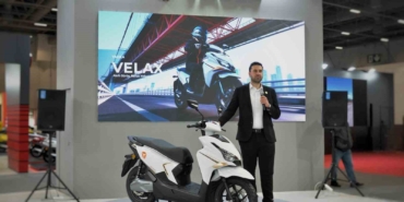yadea-istanbulda-yuksek-performansli-elektrikli-mobiliteyi-sergiliyor-aZxwilmF.jpg