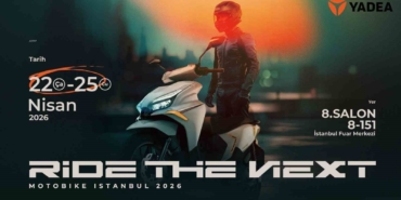 yadea-motobike-istanbulda-yeni-urunlerini-sergileyecek-w1746lK3.jpg