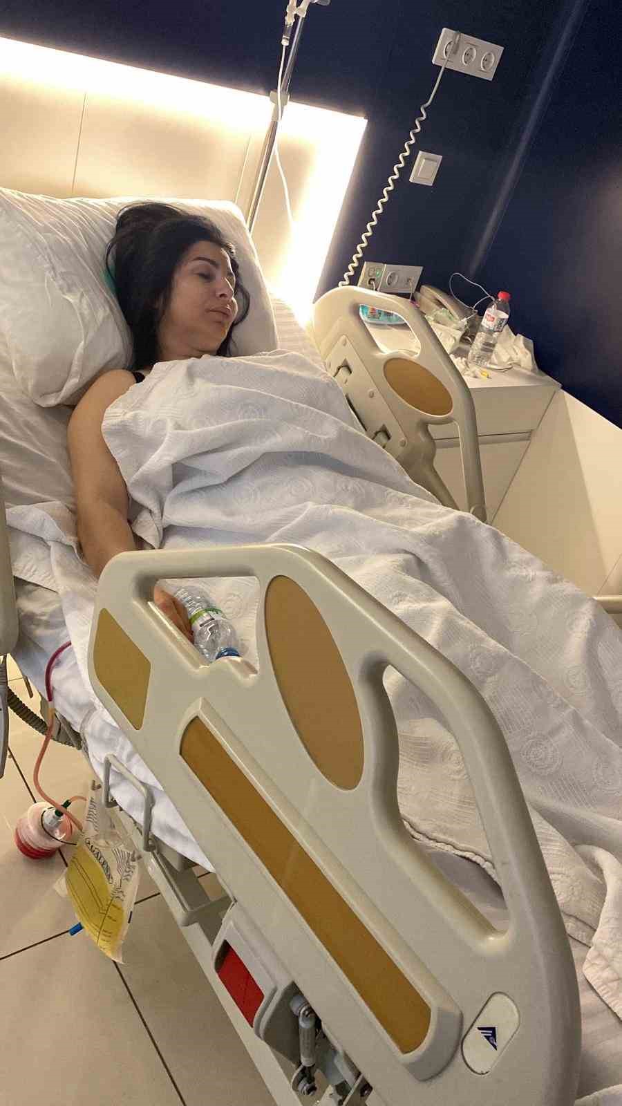 yag aldirma ameliyati gecirdi hayati karardi 1 gMlpEZVV