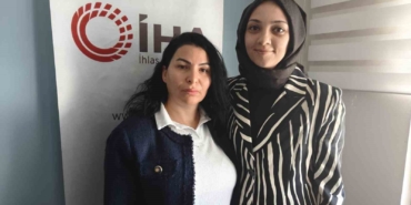 yag-aldirma-ameliyati-gecirdi-hayati-karardi-dNzc49l5.jpg