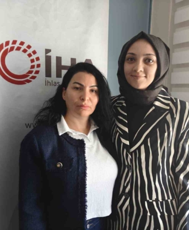 yag-aldirma-ameliyati-gecirdi-hayati-karardi-dNzc49l5.jpg