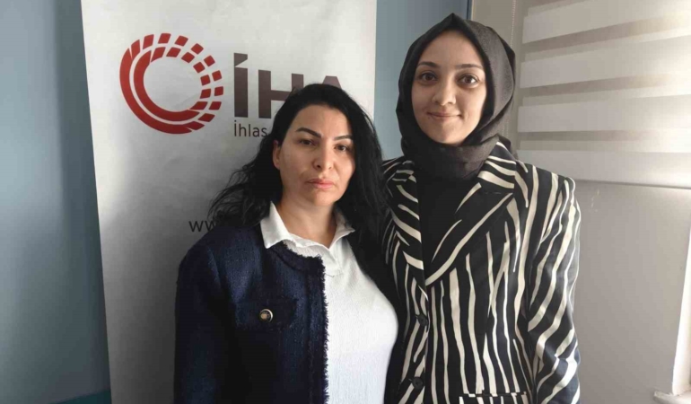 yag-aldirma-ameliyati-gecirdi-hayati-karardi-dNzc49l5.jpg