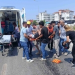 yag-dokulen-yolda-kayarak-50-metre-suruklenen-motosikletli-yaralandi-G2RKfOAF.jpg