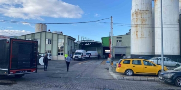 yag-fabrikasinda-patlamada-10-yarali-a8F1gXVj.jpg