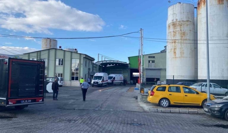 yag-fabrikasinda-patlamada-10-yarali-a8F1gXVj.jpg
