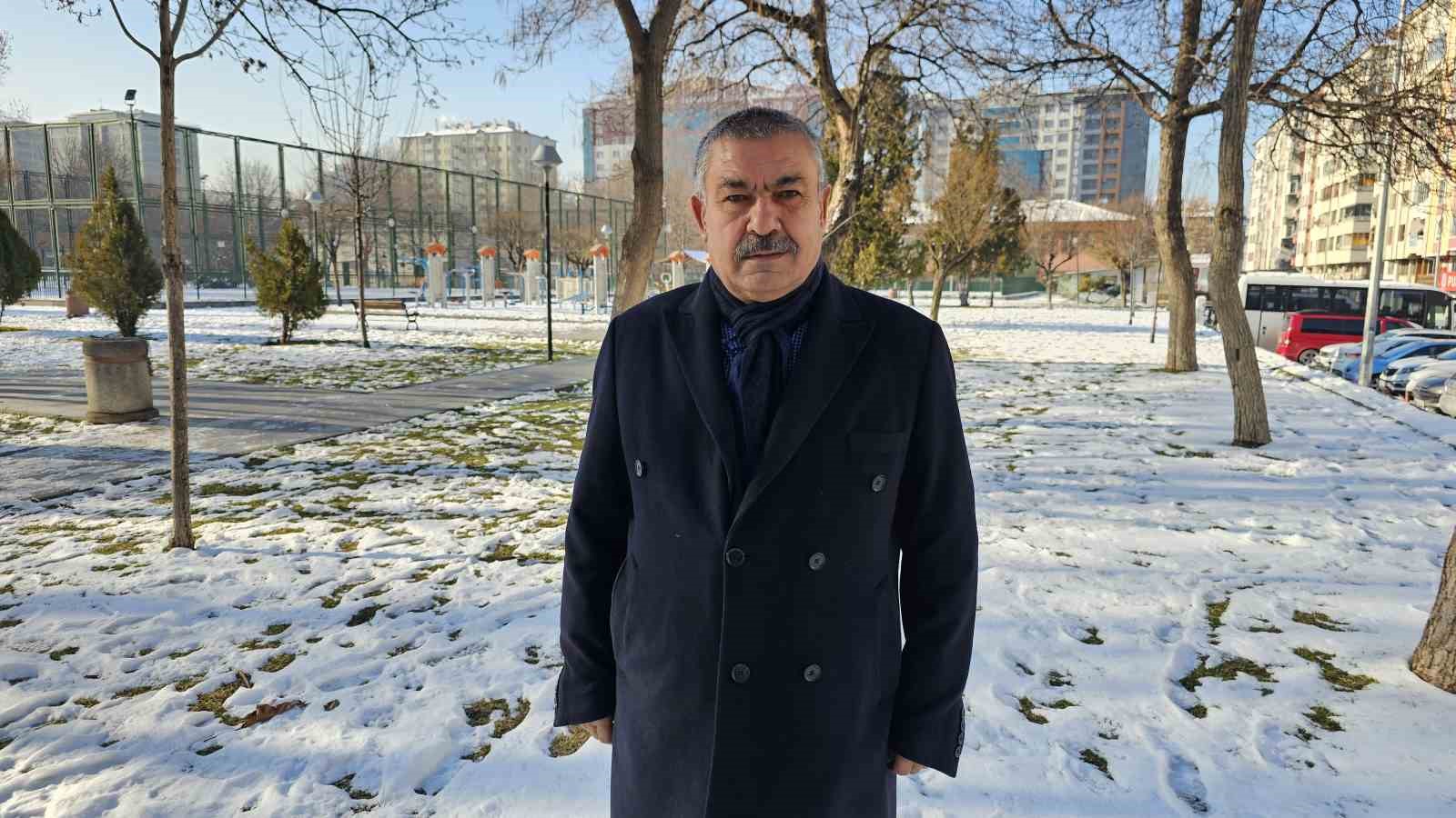 yagan kar ciftciyi sevindirdi 0 tHlRBXQI