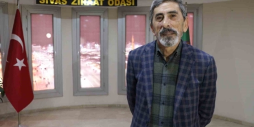 yagan-kar-eridi-ciftcilerin-yuzu-guldu-Tjtn52Wj.jpg